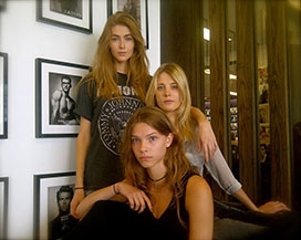 Another casting