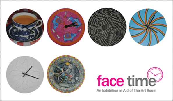 facetime-exhibition IMAGE