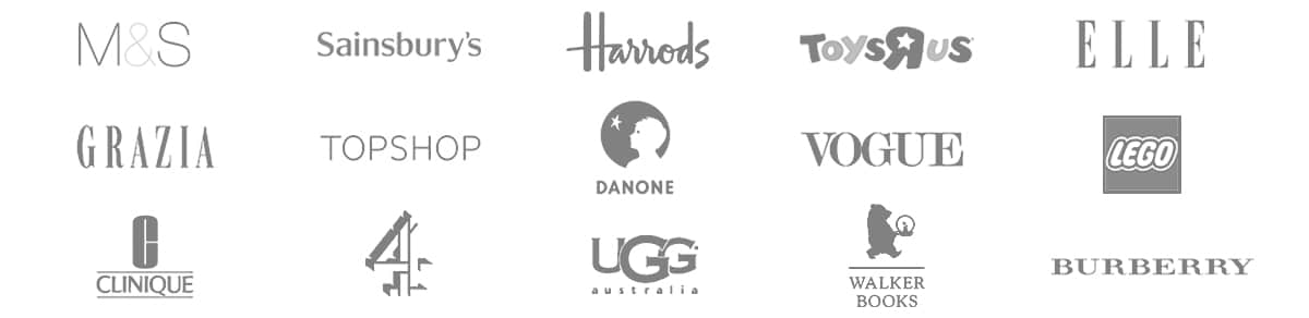 CLIENT-LOGOS-v2