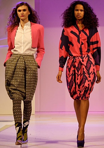 harriett_catwalk