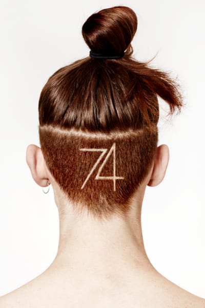 HairBiblen © 2Seb Winter