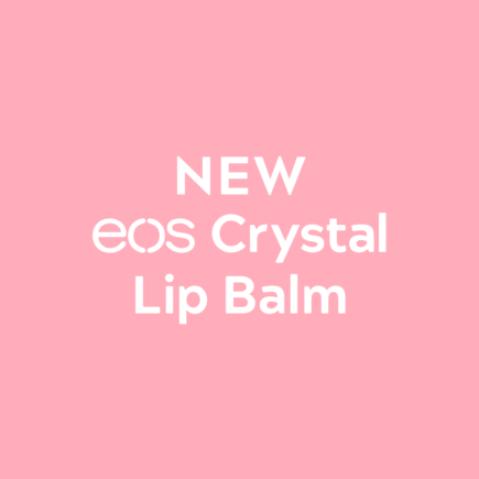 EOS Crystal © Seb Winter