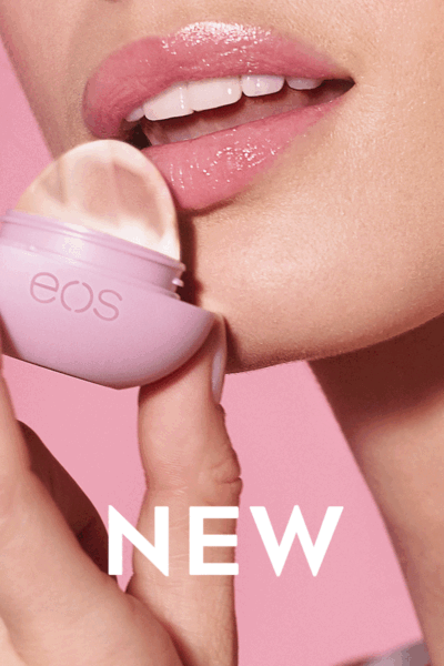 EOS Crystal © Seb Winter