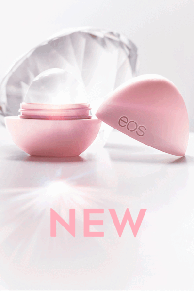 EOS Crystal © Seb Winter